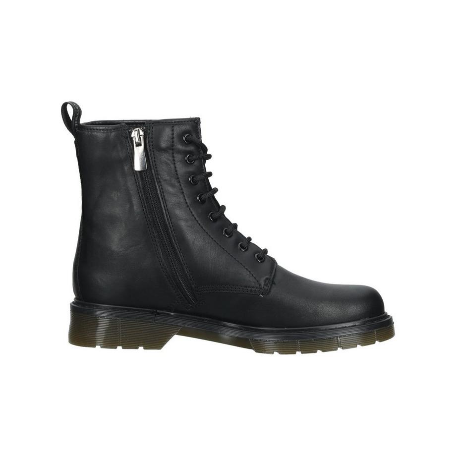 IGI&CO Schnürstiefelette  