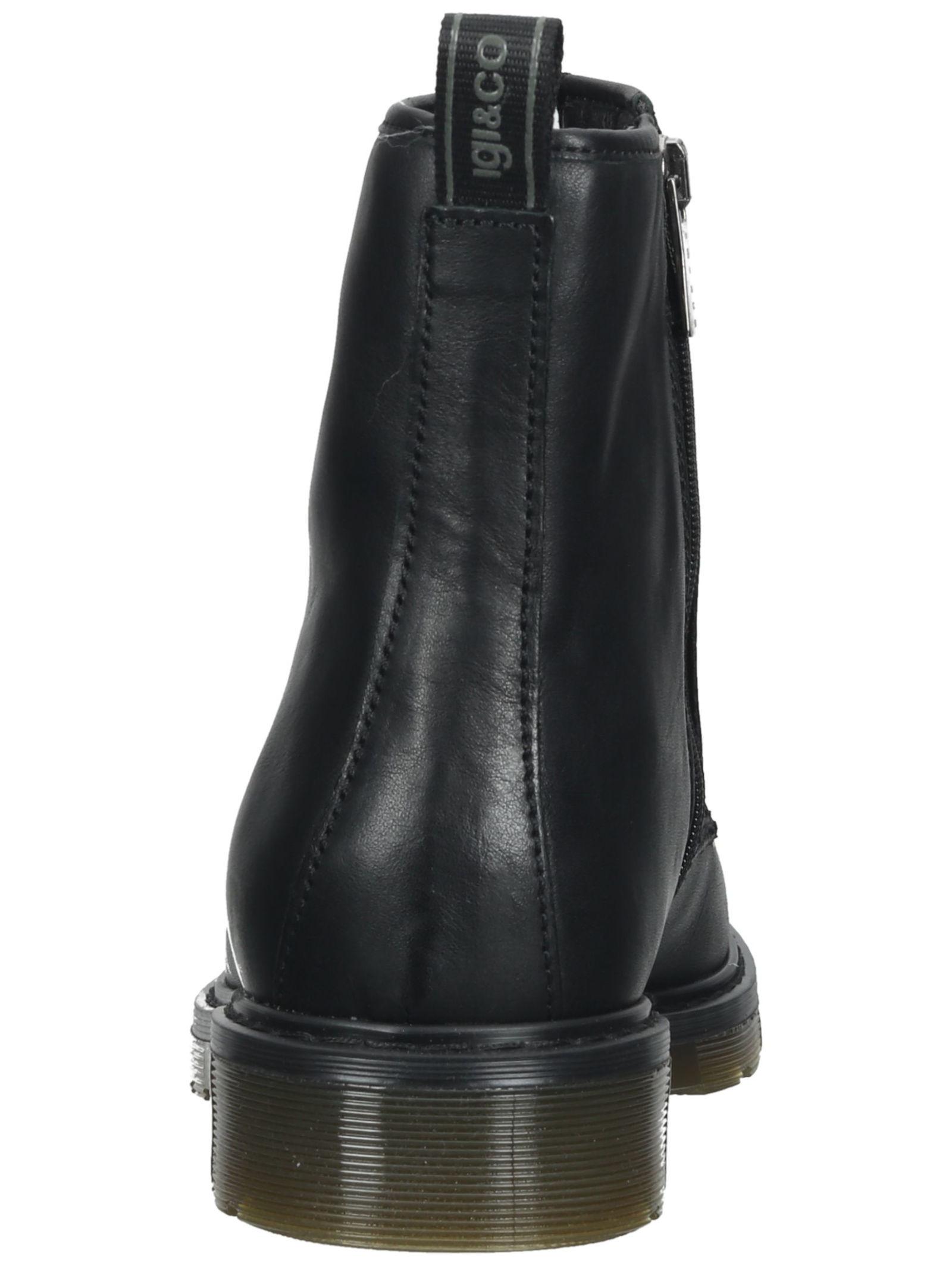 IGI&CO  Stiefelette 