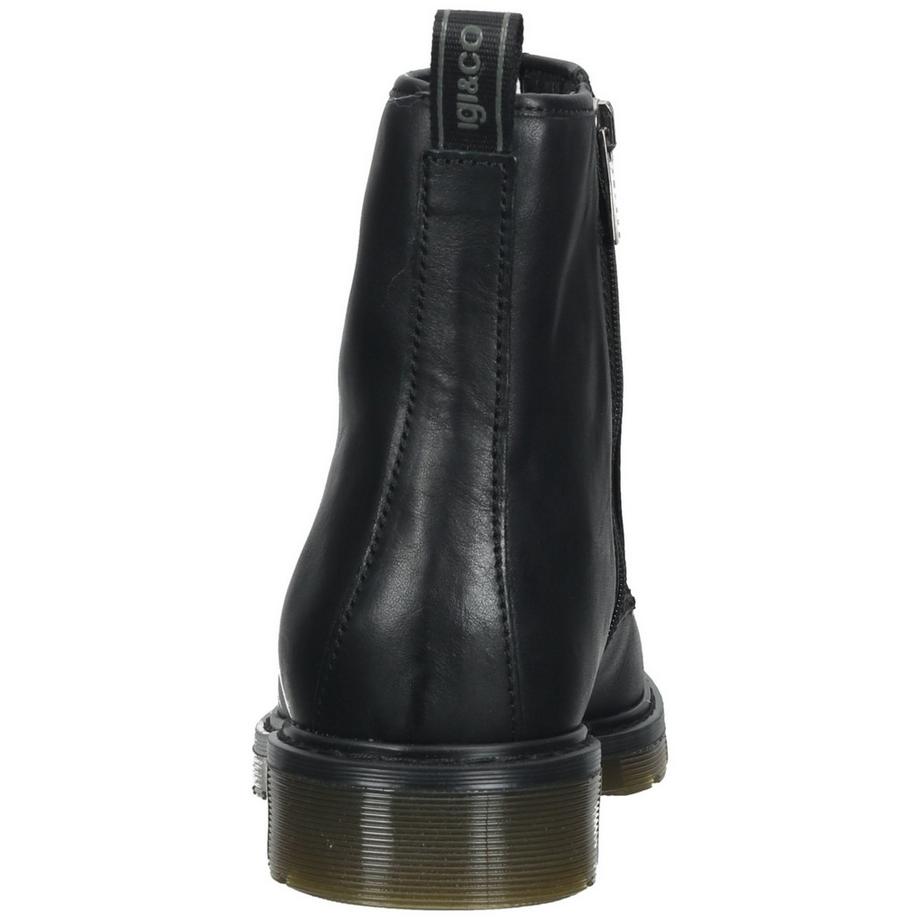 IGI&CO Schnürstiefelette  