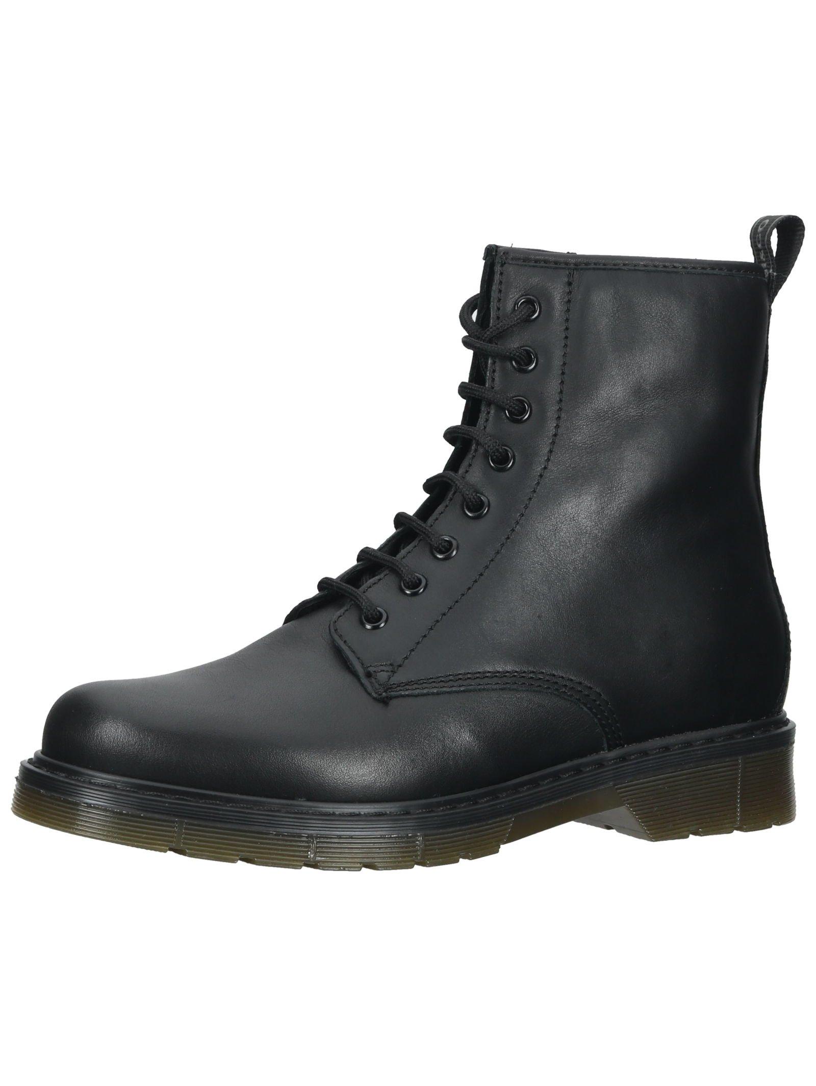 IGI&CO  Stiefelette 