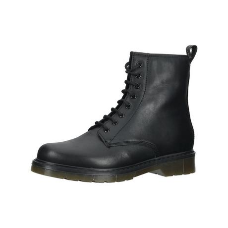 IGI&CO  Stiefelette 