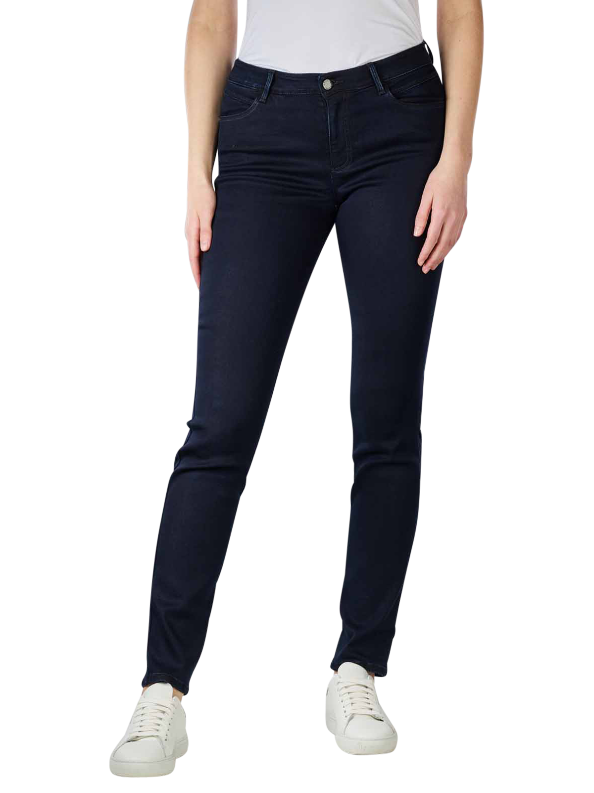 BRAX Shakira Skinny Fit Jeans  