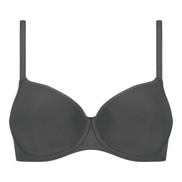 mey  Joan - Soutien-gorge corbeille mémoire de forme 