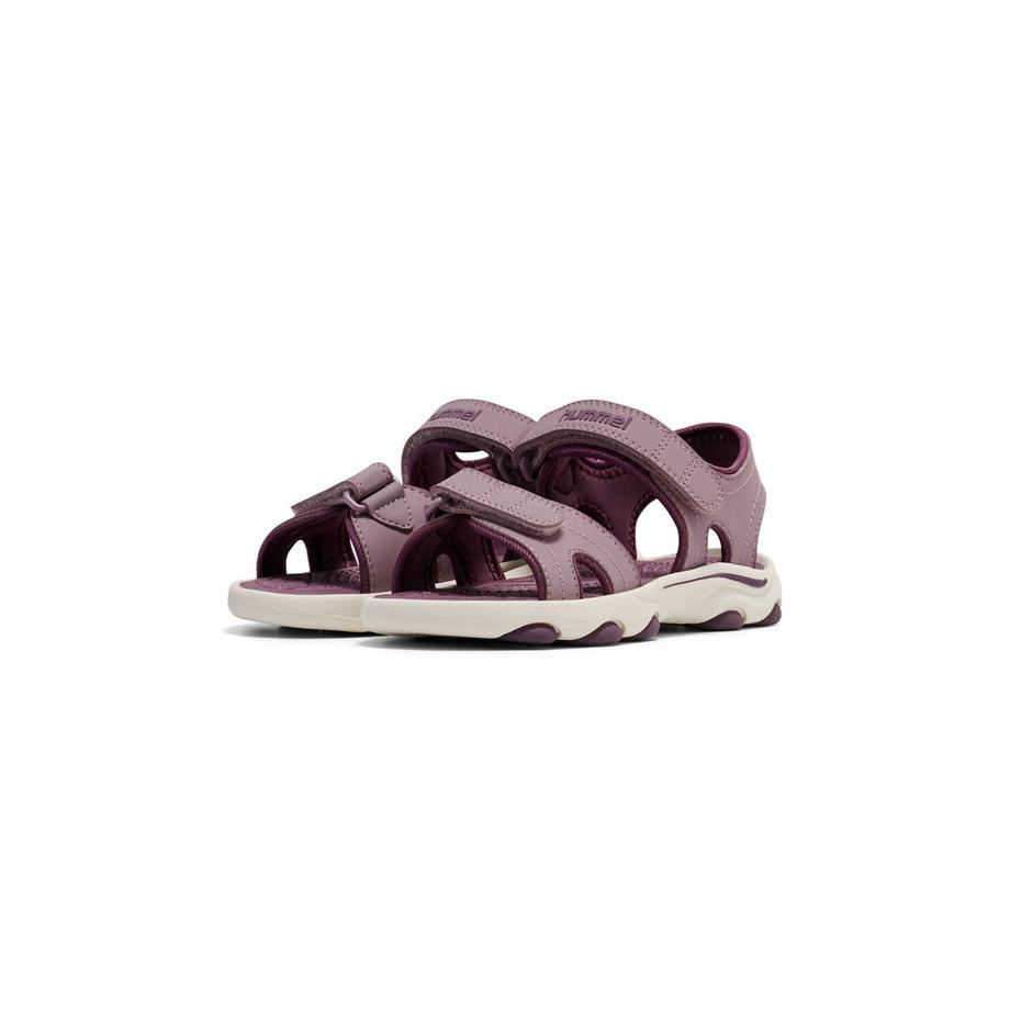 Hummel Sandales Wave pour enfant  
