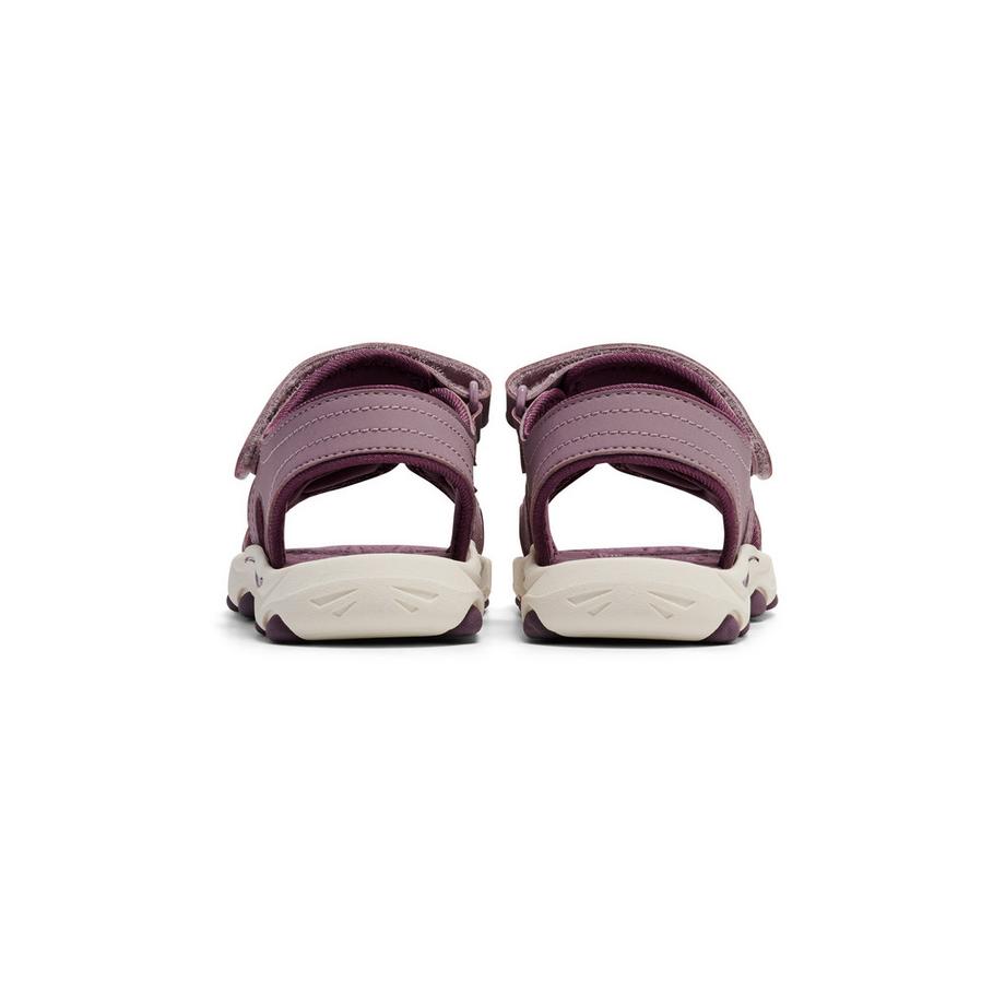 Hummel Sandales Wave pour enfant  