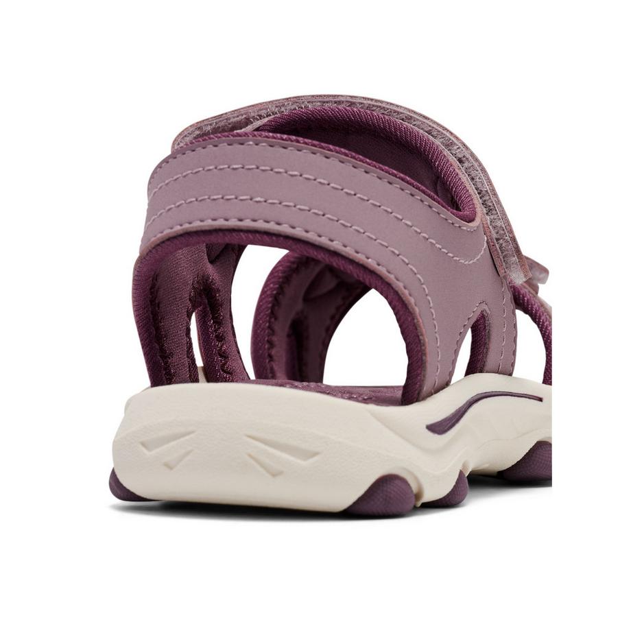 Hummel Sandales Wave pour enfant  