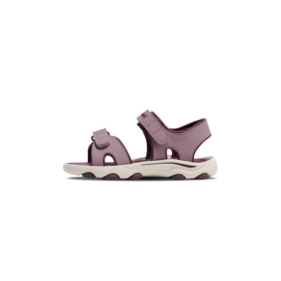 Sandales enfant wave