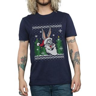 LOONEY TUNES  TShirt 