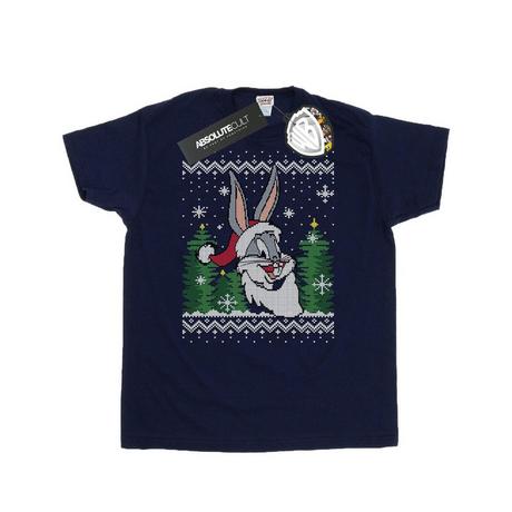 LOONEY TUNES  TShirt 