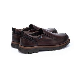 Pikolinos  Vigo - Loafer cuir 