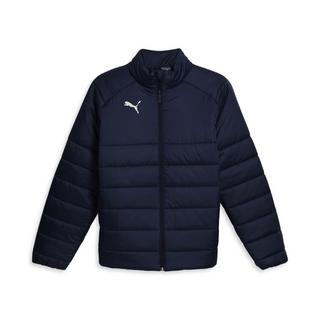 PUMA  doudoune zippé teamliga 