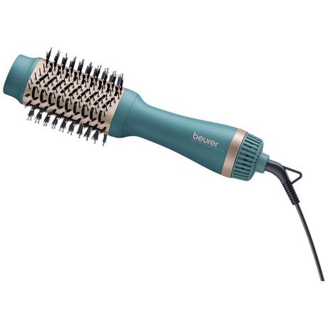 beurer Asciugacapelli  