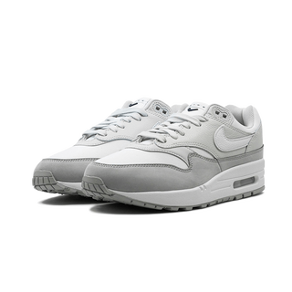 NIKE  Air Max 1 '87 LX Light Smoke 