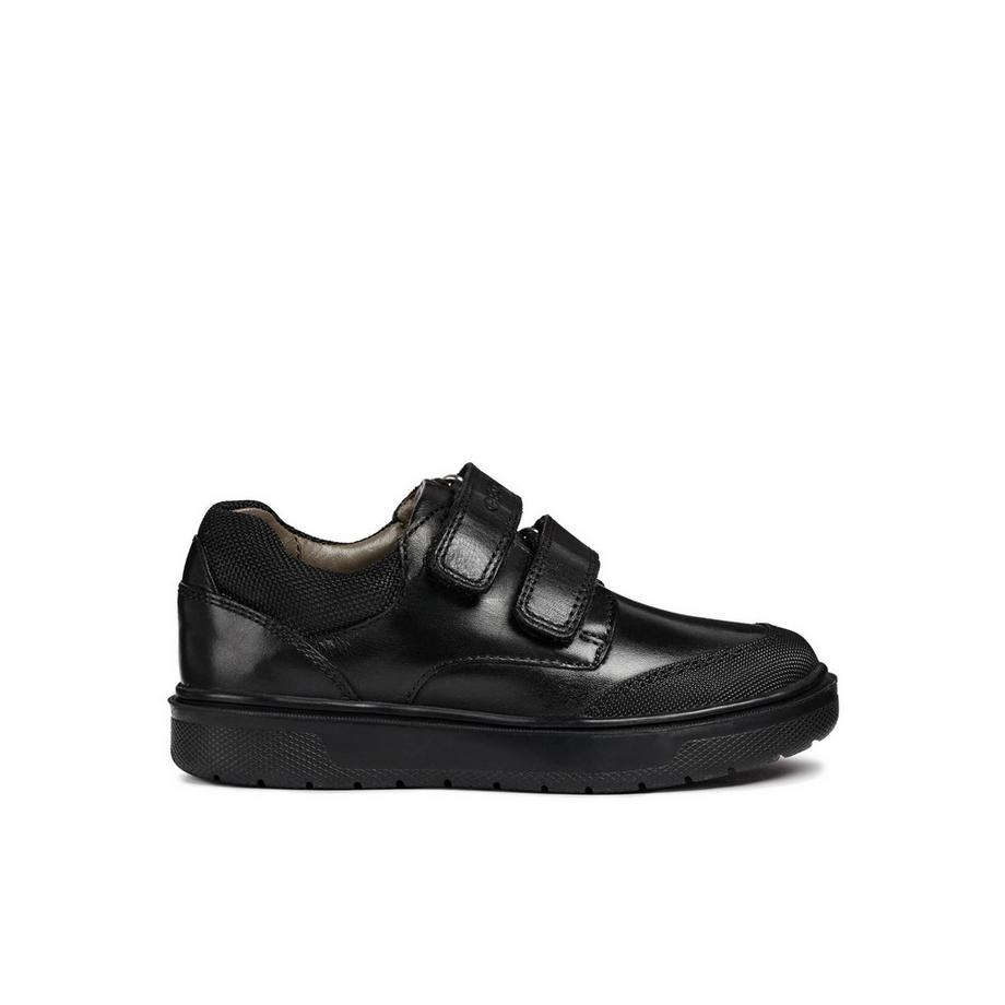 baskets enfant riddock smo.lea