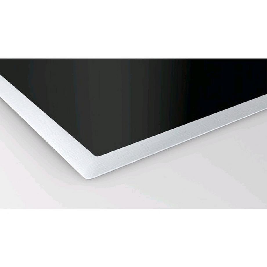 Bosch PIF64RBB5E  