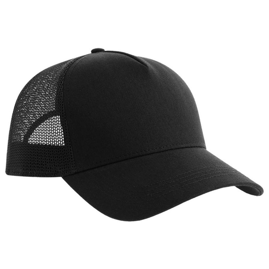 Atlantis Casquette Trucker Rapper  