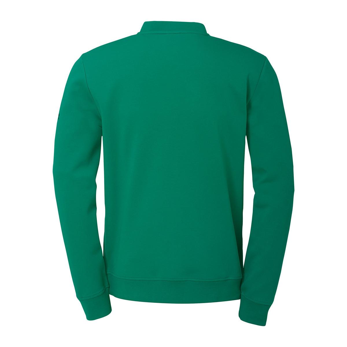 Uhlsport ID College Trainingsjacke  