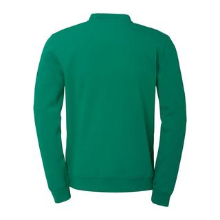 Uhlsport ID College Trainingsjacke  