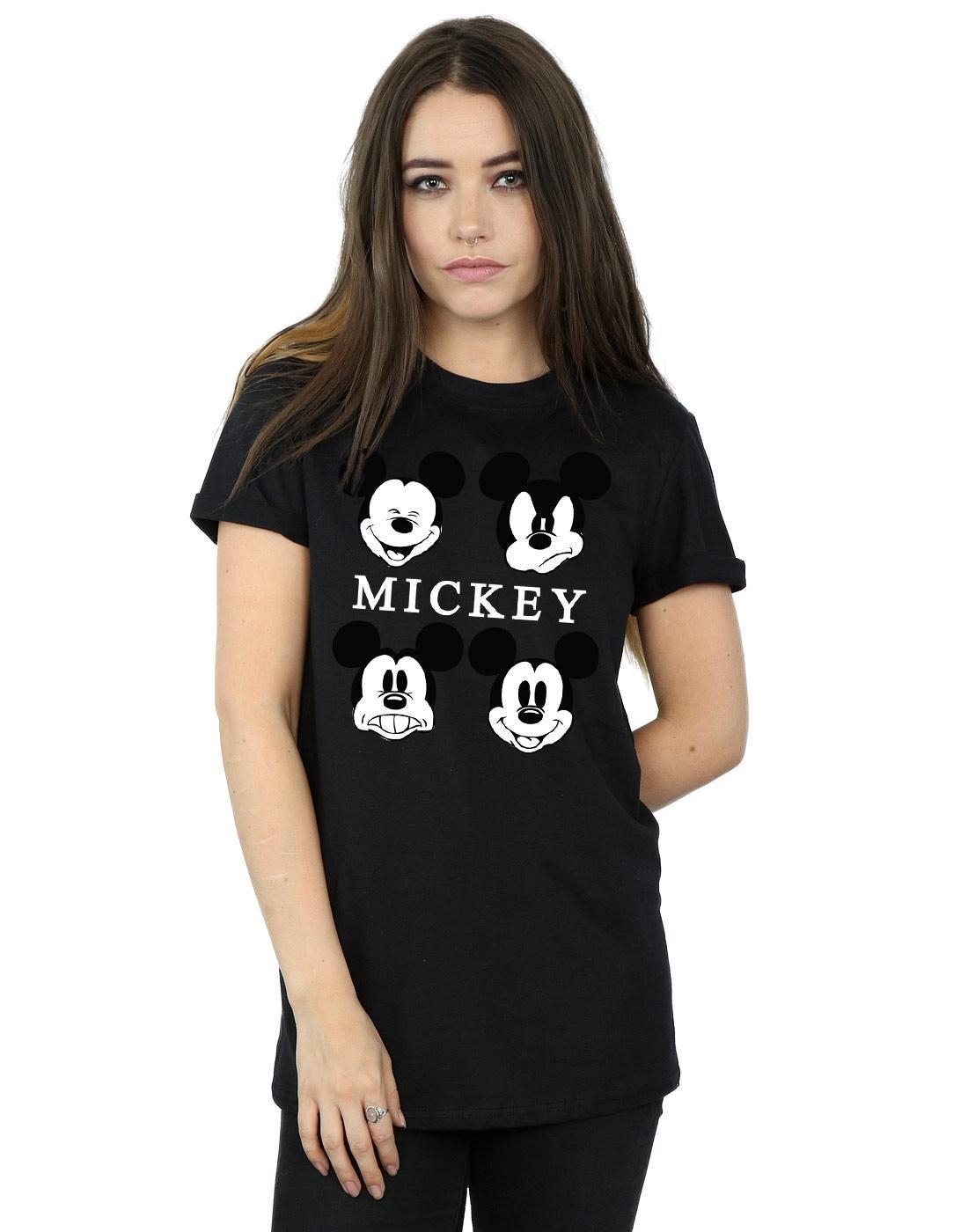 Disney  TShirt 