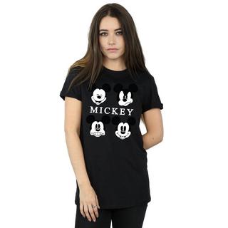 Disney  TShirt 