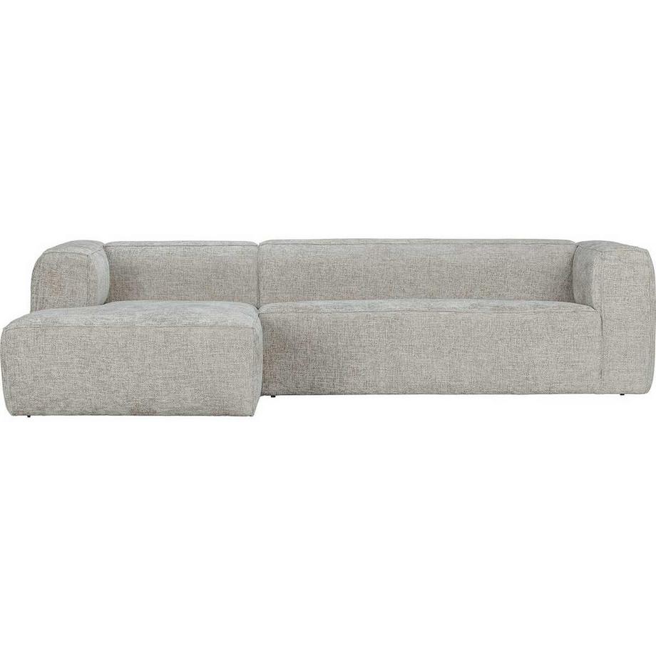 Ecksofa