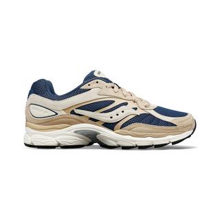 saucony  sneakers progrid omni 9 