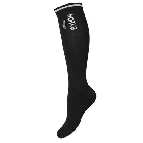 HORKA  Socken Originals 