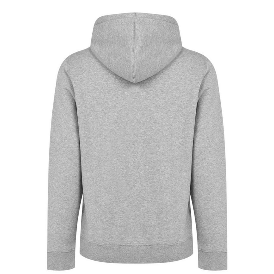 Dickies Sweat à Capuche Oakport  