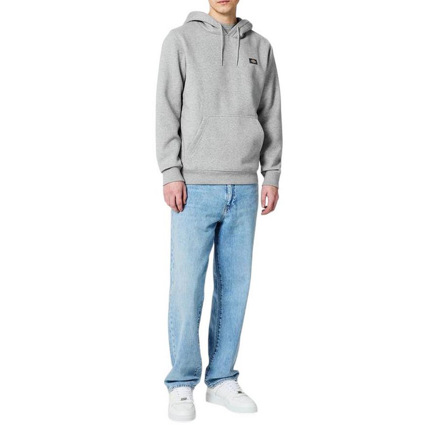 Dickies Sweat à Capuche Oakport  