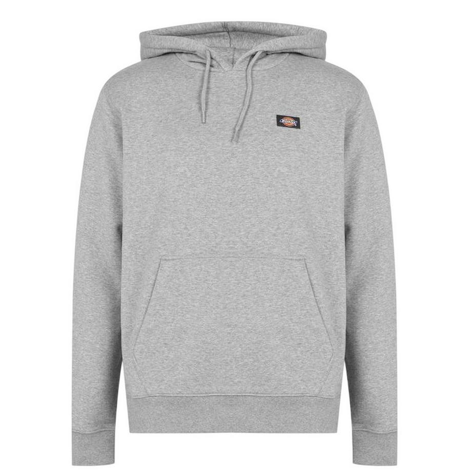 Sweat À Capuche Oakport