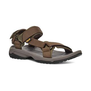 TEVA  Terra FI LITE - Sandali Sintetico 