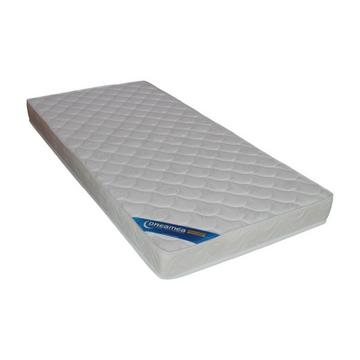 Matelas mousse ZEUS de DREAMEA épaisseur