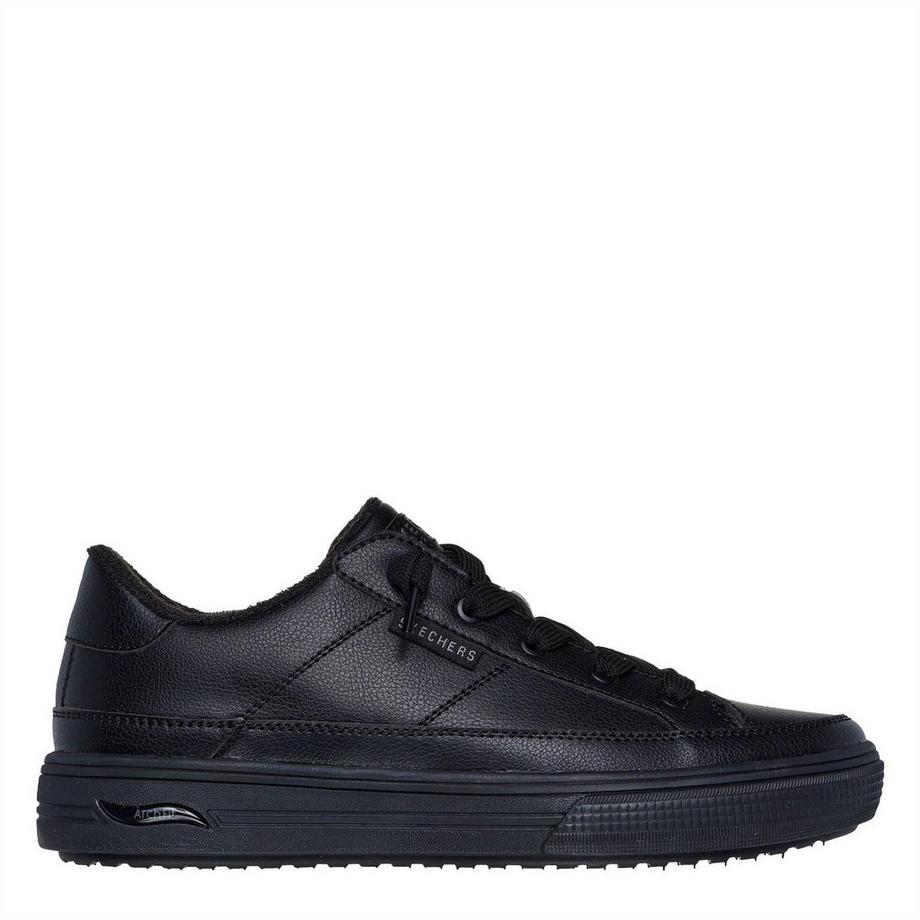 Arcade On My Way Sneaker , Passt Über Dem Spann