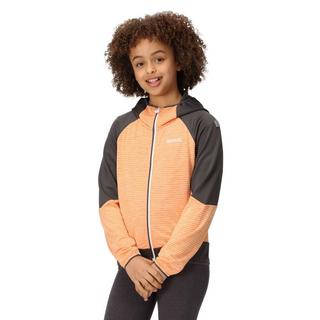 Regatta  Prenton II Softshelljacke mit Kapuze 