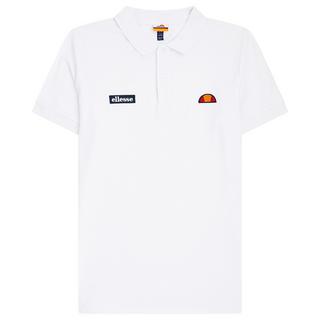 Ellesse Montura Polo Shirt Comfort Fit  