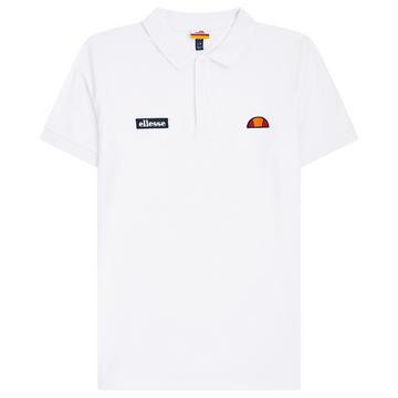 MONTURA POLO SHIRT-S