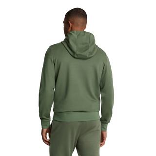 LYLE & SCOTT  Kapuzenpullover  Sport 