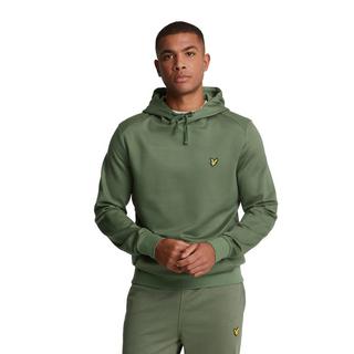 LYLE & SCOTT  Sweat à capuche 