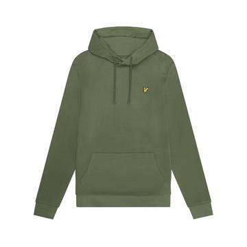 Kapuzenpullover  Sport