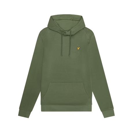 LYLE & SCOTT  Sweat à capuche 