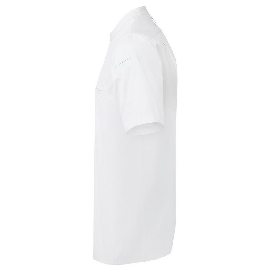 PREMIER  Chemise de chef RECYCLIGHT 