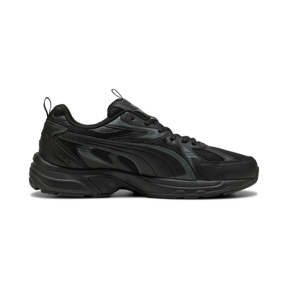 PUMA Baskets Milenio Tech  