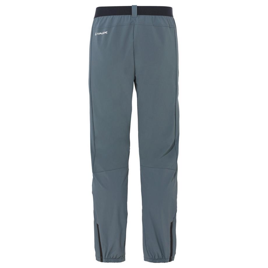 VAUDE  Scopi Pants III 