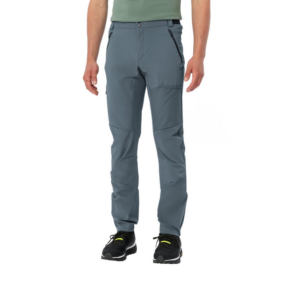VAUDE  Scopi Pants III 