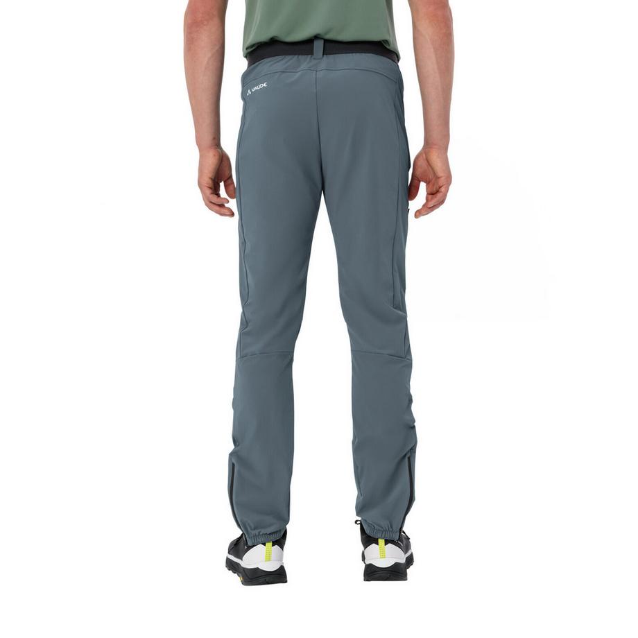 VAUDE  Scopi Pants III 