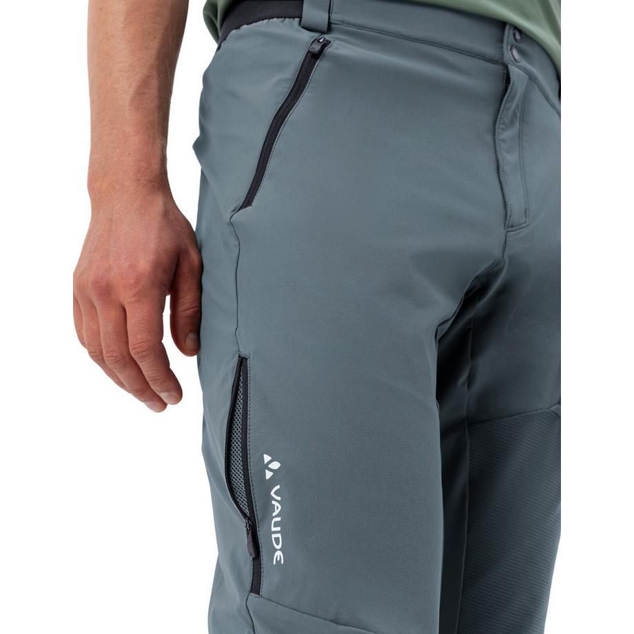 VAUDE  Scopi Pants III 