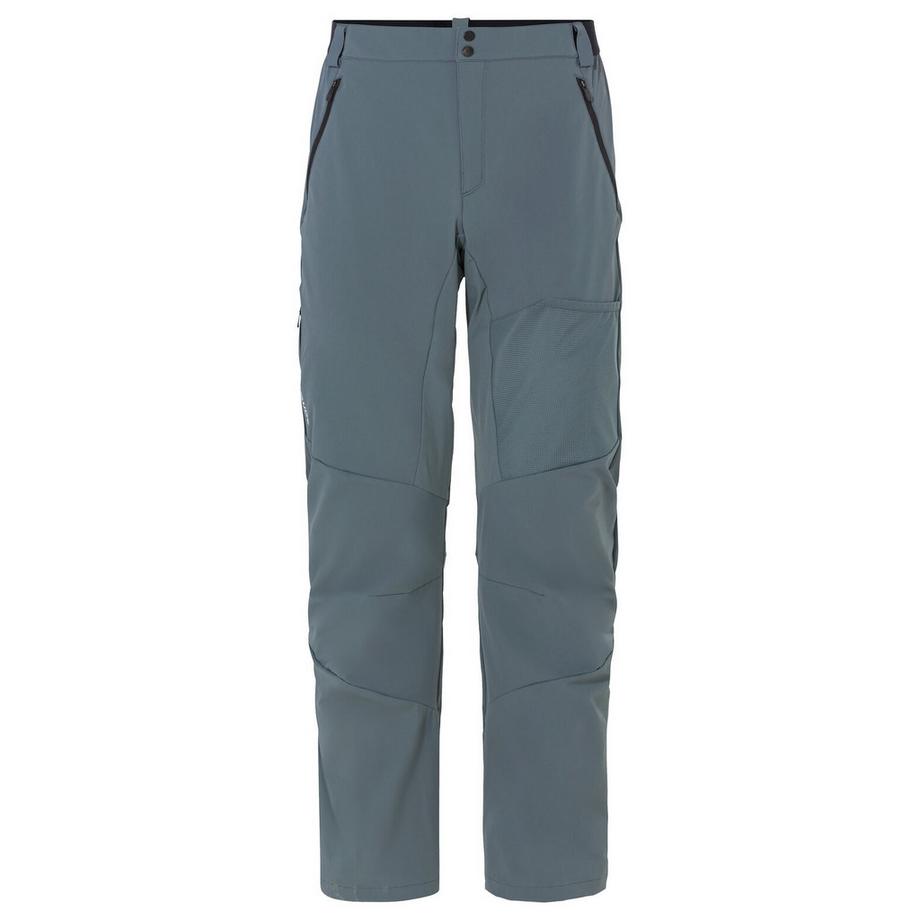VAUDE  Scopi Pants III 