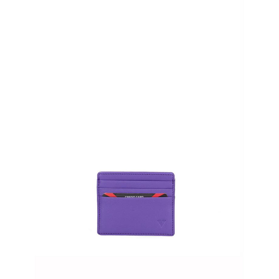 Titulaire de la carte