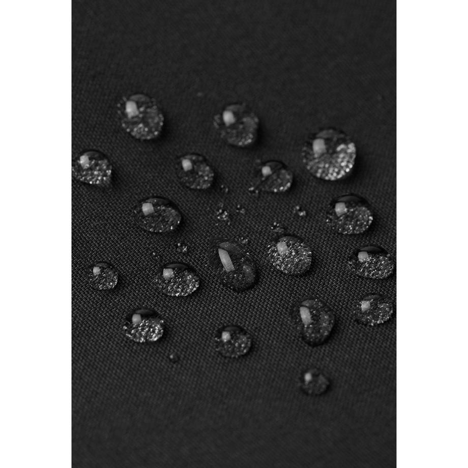 Reima  baby-hose kunto 