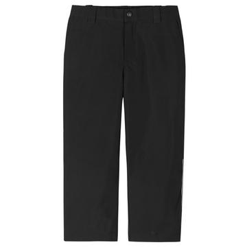 pantalon bébé kunto